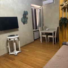 Locanda di Trastevere