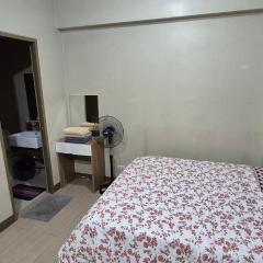 Condotel in Pasay City Manila