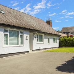 Cae Garw - Uk47587