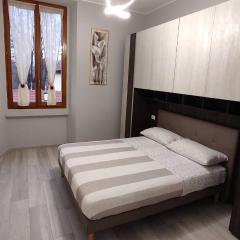 Casa Comfort Padova