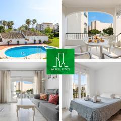 Erisa 31 by IVI Real Estate