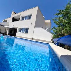 Villa Viva
