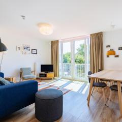 Galerie POP Studio's - Baddomburg