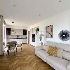Casa Luce