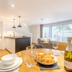 1 Bed in Braunton oc-h32545