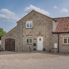 3 Bed in Cawton oc-t32407