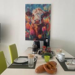 Das kleine Glück