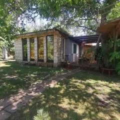 M5 COOL Station Kecskemét