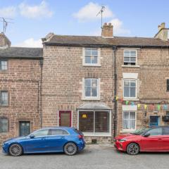 3 Bed in Cromford oc-n31041