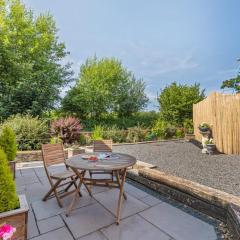 2 Bed in Carreghofa oc-t32530