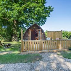 1 Bed in Northrepps oc-f32559