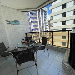 Villa Mar Piscina e Sauna Praia da Areia Preta