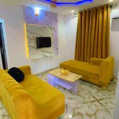 Bronze House 40