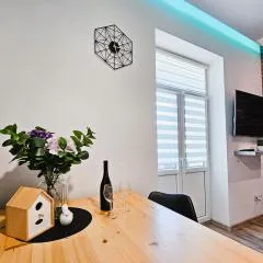 Apartament Krynica Zdrój