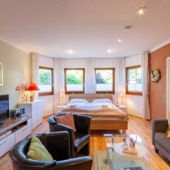 Ferienwohnung KaLü 4