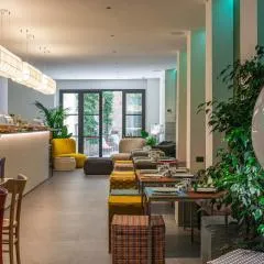 Arco Vecchio Urban Suite - Epoca Collection