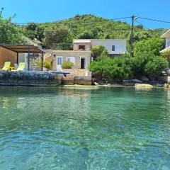 House Daniva