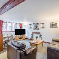1 Bed in Troutbeck oc-l32563