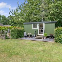 1 Bed in Barsham oc-n32504
