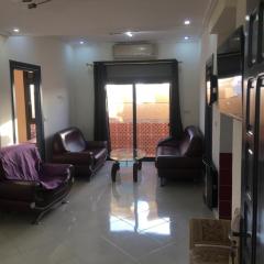 Nador Boustan N10