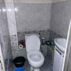 Эмаком
