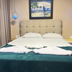 Lis zen suite 02