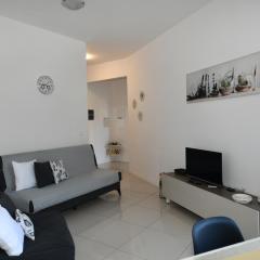 Casa Solari Rapallo