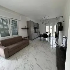 Casa Dante