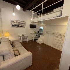 La Casina di San Zanobi Florence Center