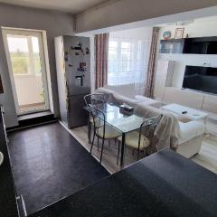MMT SweetHome