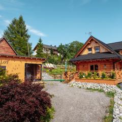 Dobry Lot - Agroturystyka