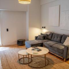 Philosykos Suite