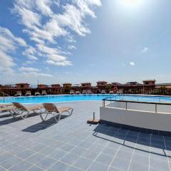 Escapada Slow-Life Piscina, terrazas y olas cerca - Casa Pez