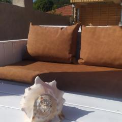 Obassys View