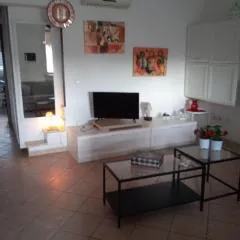 Villetta Uggiano la Chiesa - Casa vacanze Anna