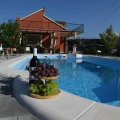 Casa Natura