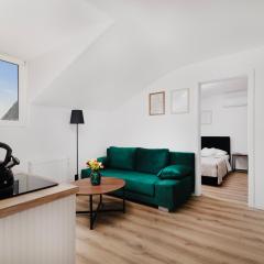 EASY RENT - Lubartowska 11