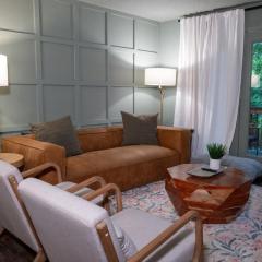 Idlewood Townhomes 3Beds Apt 3