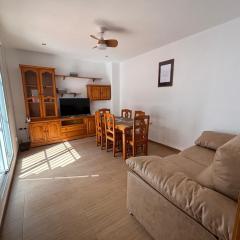Apartamento Mar de Castell
