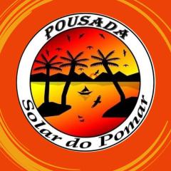 Pousada Solar do pomar