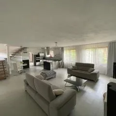 Villa Duchonka