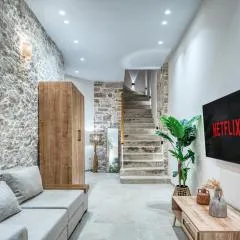 NOA Village Apartments
