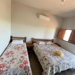 Quintal De Minas