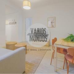 Estancia Literaria para 3 en Las Letras, Ventura de la Vega