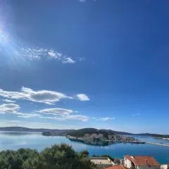 Apartman S&D Rogoznica