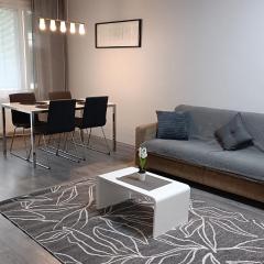 Apartament Säärijarventie 22