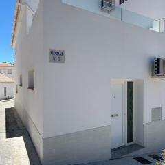 casa1933