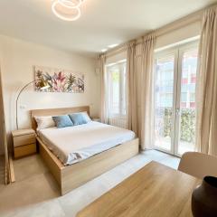 Suardi Residence 2