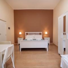Room Nabigi' - Centro Storico