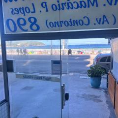 Beira Mar Apartamento